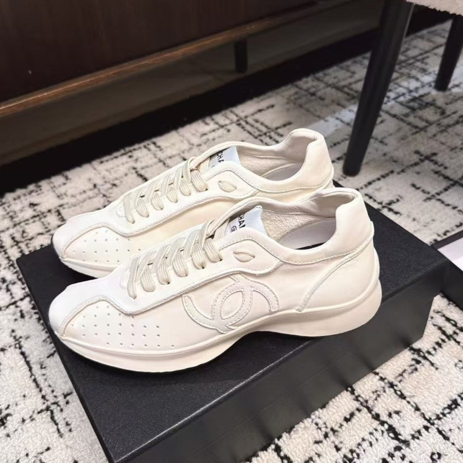 C-Sneakers