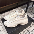 C-Sneakers