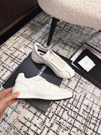 C-Sneakers