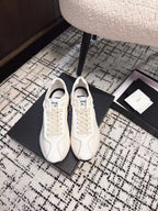 C-Sneakers