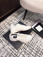 C-Sneakers