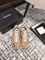 C-Sneakers
