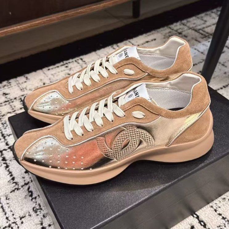 C-Sneakers
