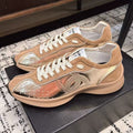 C-Sneakers