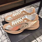 C-Sneakers