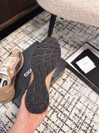 C-Sneakers