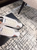 C-Sneakers