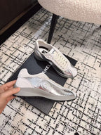 C-Sneakers