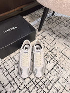 C-Sneakers