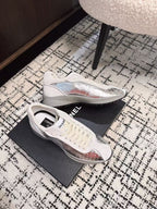 C-Sneakers