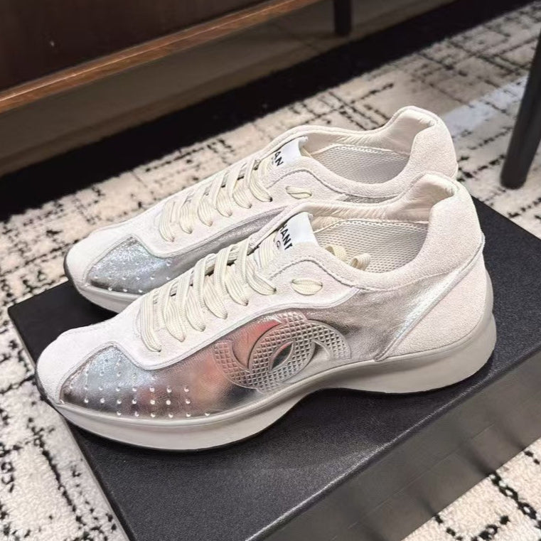 C-Sneakers