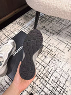 C-Sneakers
