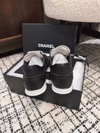 C-Sneakers