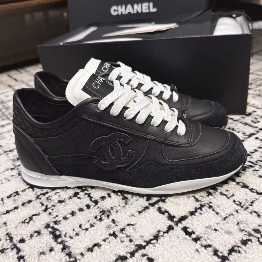 C-Sneakers