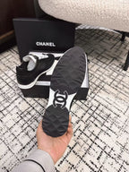C-Sneakers