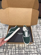 P-Sneakers