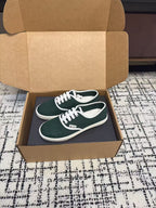 P-Sneakers