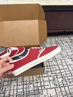 P-Sneakers