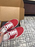 P-Sneakers