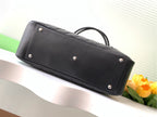 C-Top Handle