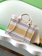 C-Torba