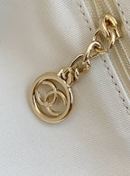 C-Torba