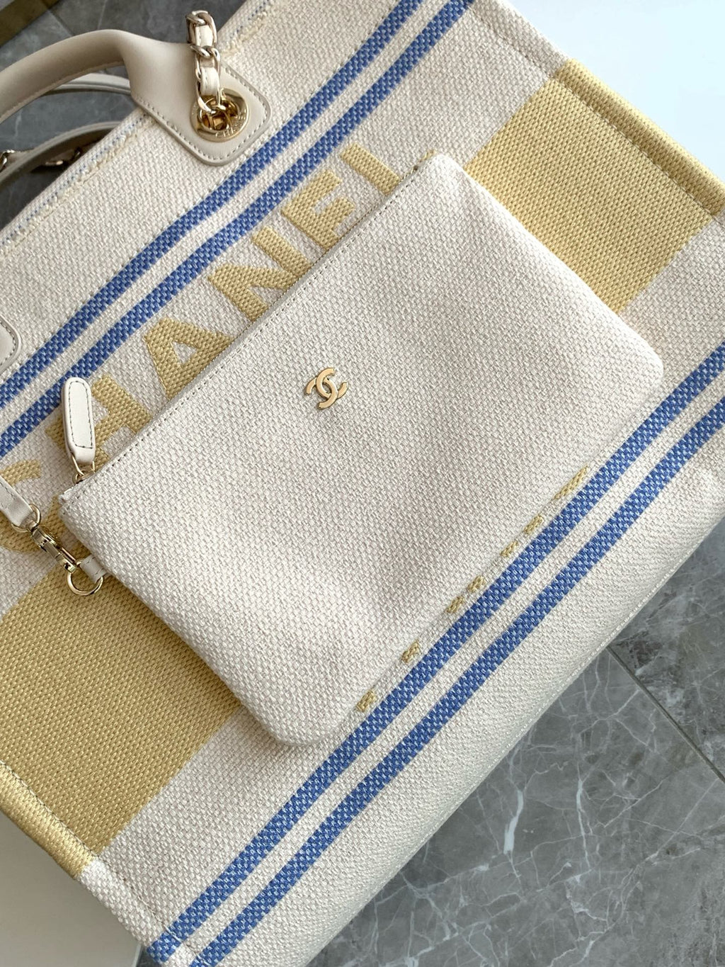 C-Torba