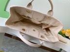 C-Torba