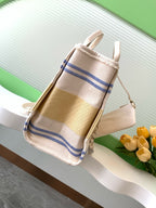 C-Torba