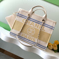 C-Torba