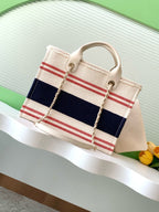 C-Torba