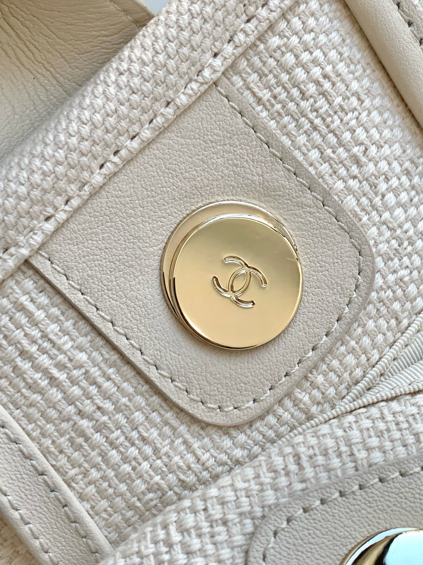 C-Torba