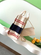 C-Torba