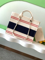 C-Torba