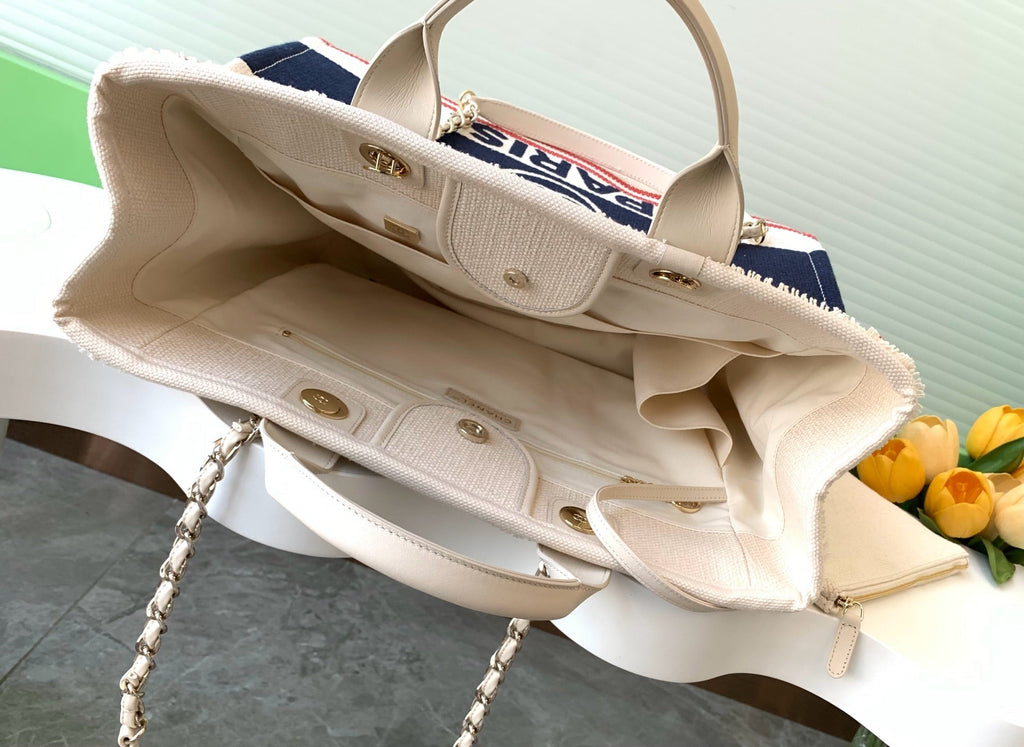 C-Torba