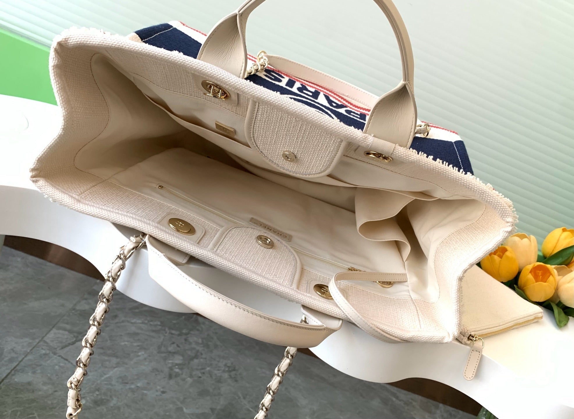 C-Torba
