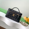 C-Vanity