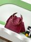 C-Torba Preko Ramena