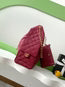C-Torba Preko Ramena