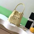C-Top Handle