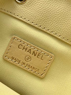 C-Top Handle