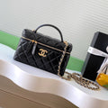 C-Vanity