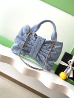 C-Torba Preko Ramena