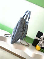 C-Torba Preko Ramena
