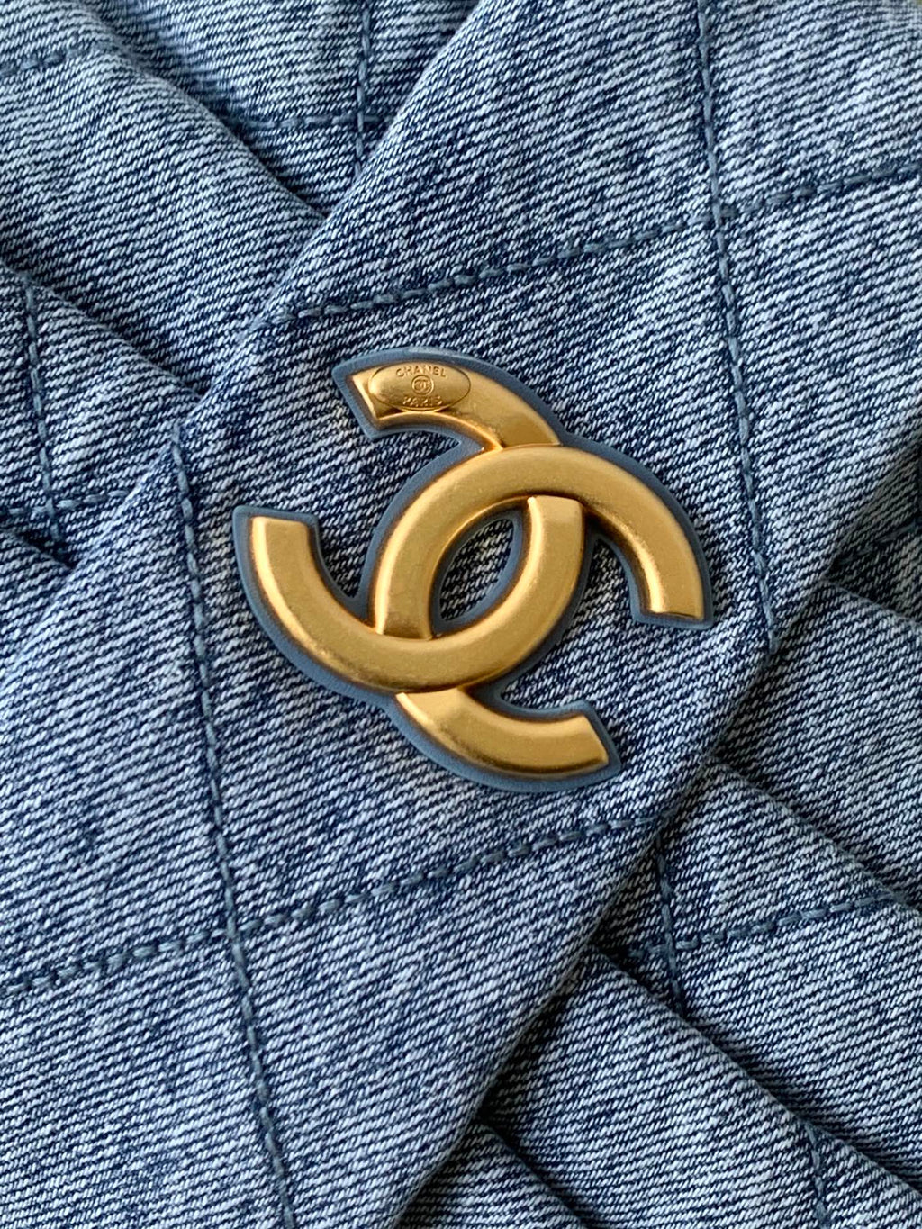 C-Torba Preko Ramena