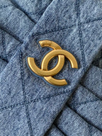 C-Torba Preko Ramena