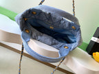 C-Torba Preko Ramena