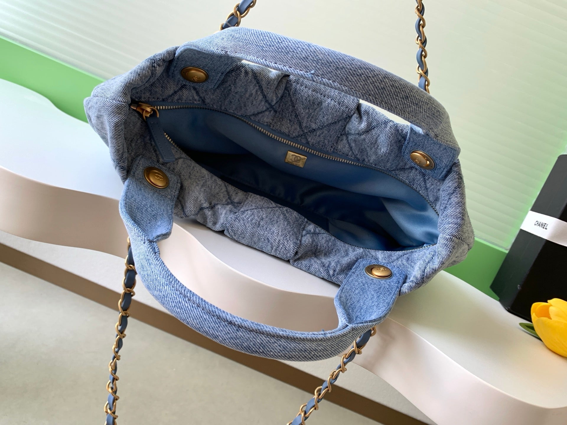C-Torba Preko Ramena