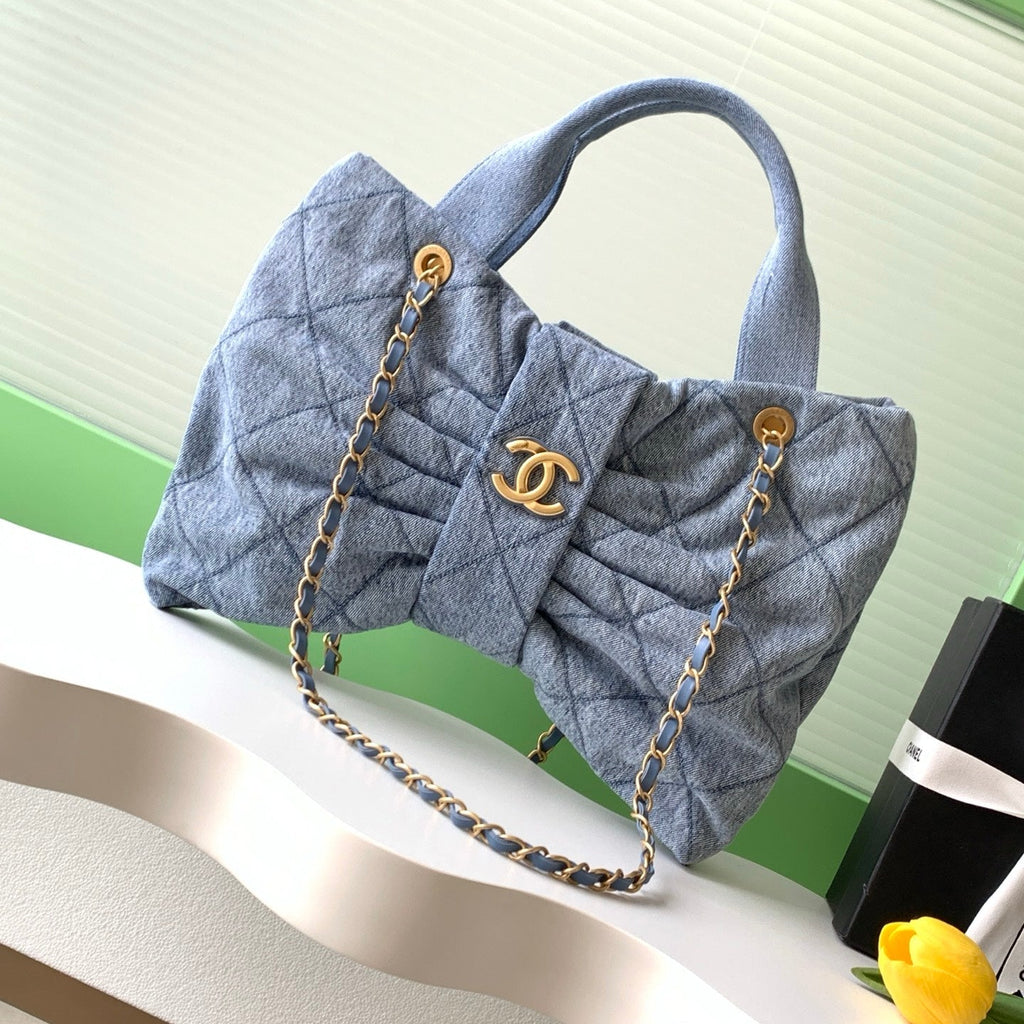 C-Torba Preko Ramena