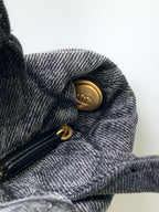 C-Torba Preko Ramena